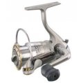 Риболовна макара - RYOBI EXCIA MX 2000 Риболовна макара - RYOBI EXCIA MX 2000